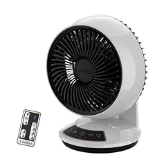 Lasko whirlwind orbital for sale  Delivered anywhere in USA 