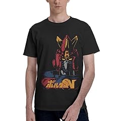 Anime voltes shirt for sale  Delivered anywhere in USA 