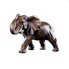 Nsmacc elephant statue for sale  Delivered anywhere in USA 