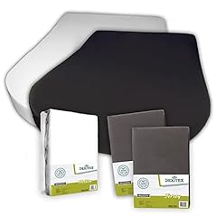 Dexitex drap housse d'occasion  Livré partout en France