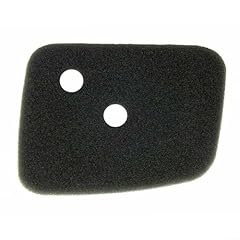 Filtre air taille d'occasion  Livré partout en France