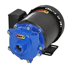 Amt pump 368a for sale  Delivered anywhere in USA 