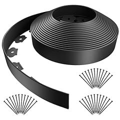 Agtek garden edging for sale  Delivered anywhere in USA 