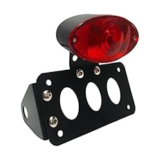 Side mount license for sale  Delivered anywhere in UK