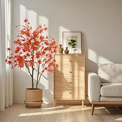 Techigher 180cm kunstbaum gebraucht kaufen  Wird an jeden Ort in Deutschland