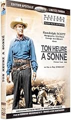 Heure sonné coroner d'occasion  Livré partout en France