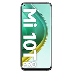 Xiaomi 10t pro usato  Spedito ovunque in Italia 