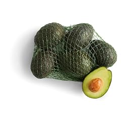 Bagged hass avocados for sale  Delivered anywhere in USA 