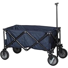 Campart chariot pliable d'occasion  Livré partout en Belgiqu
