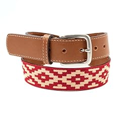 Gaucholife handmade woven for sale  Delivered anywhere in USA 
