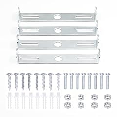 Zowzea packs universal for sale  Delivered anywhere in USA 