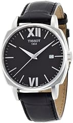 Tissot lord t0595071605800 usato  Spedito ovunque in Italia 