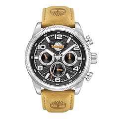 Timberland men henniker for sale  Delivered anywhere in USA 