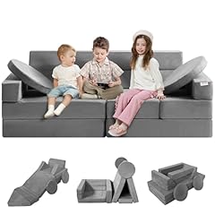 Vevor spielsofa kindersofa gebraucht kaufen  Wird an jeden Ort in Deutschland