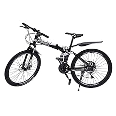 Biusgiyeny mountain bike usato  Spedito ovunque in Italia 
