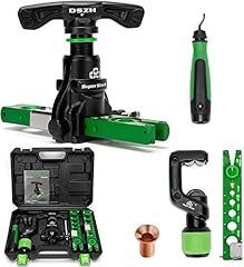 Furvochy flaring tool for sale  Delivered anywhere in USA 