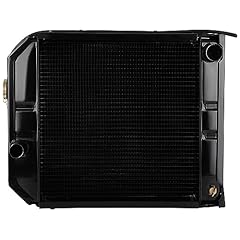 Scitoo d8nn8005pa radiator for sale  Delivered anywhere in USA 