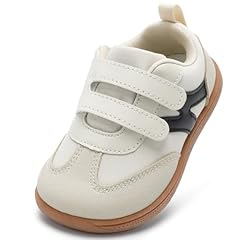 Stq kids breite gebraucht kaufen  Wird an jeden Ort in Deutschland