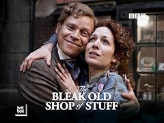 Bleak old shop for sale  Delivered anywhere in UK