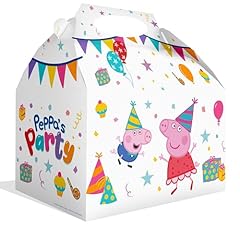 Anila peppa pig for sale  Delivered anywhere in UK