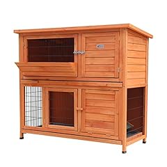 Bunny business 4ft for sale  Delivered anywhere in UK