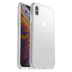 Otterbox symmetry clear for sale  Delivered anywhere in USA 