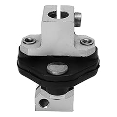 Srliya lower column for sale  Delivered anywhere in UK