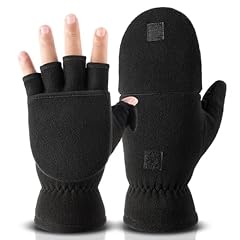 Ozero winter gloves for sale  Delivered anywhere in USA 