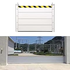 Flood barrier reusable for sale  Delivered anywhere in UK