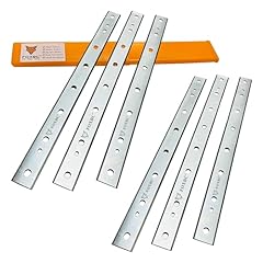 Foxbc sets 12.5 for sale  Delivered anywhere in USA 