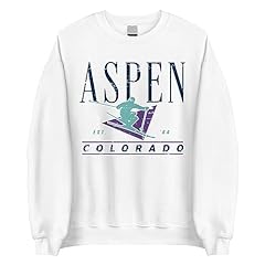 Aspen colorado style for sale  Delivered anywhere in USA 