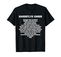 Hardstyle lustiges rave gebraucht kaufen  Wird an jeden Ort in Deutschland