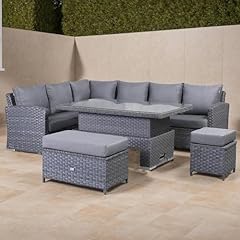 Rattan park victoria for sale  Delivered anywhere in UK