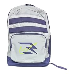 Nike brand backpack for sale  Delivered anywhere in USA 
