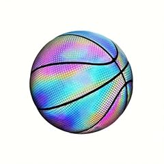 Bodybite pallacanestro palla usato  Spedito ovunque in Italia 