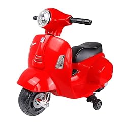 scooter a pedales d'occasion  Livré partout en France