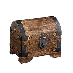 Casa vivente cofanetto usato Casa vivente cofanetto usato  Spedito ovunque in Italia