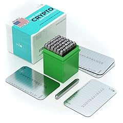 Vilo stainless steel for sale  Delivered anywhere in UK