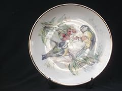 Bluetit 20cm british for sale  Delivered anywhere in UK