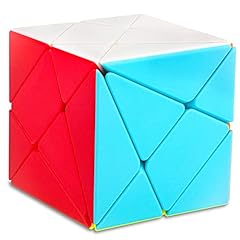 Sofore magic cube for sale  Delivered anywhere in UK