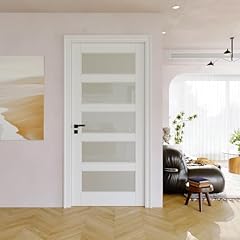 Slab door panel for sale  Delivered anywhere in USA 