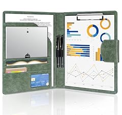 Notezmate din mappen gebraucht kaufen  Wird an jeden Ort in Deutschland