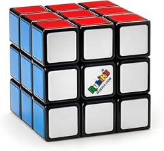 Ideal rubik cube for sale  Delivered anywhere in Ireland