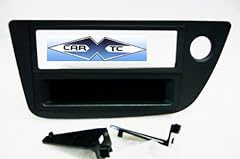 Carxtc stereo install for sale  Delivered anywhere in USA 