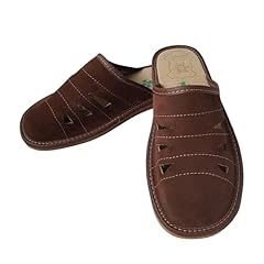 Marka wyroby wełniane d'occasion Marka wyroby wełniane d'occasion  Livré partout en France