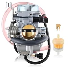 Autokay klf300 carburetor for sale  Delivered anywhere in UK