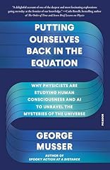 Putting back equation for sale  Delivered anywhere in USA 