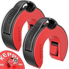 Keppifitness barbell clips for sale  Delivered anywhere in USA 