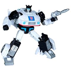 Transformers toys studio usato  Spedito ovunque in Italia 