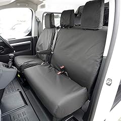 Custom covers sc367bad42 for sale  Delivered anywhere in UK
